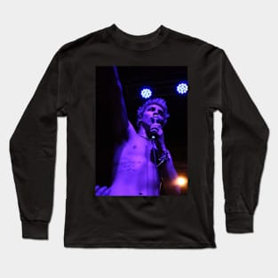 Remington Leith Palaye Royale Long Sleeve T-Shirt